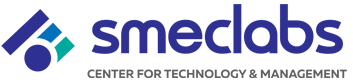 SMEClabs